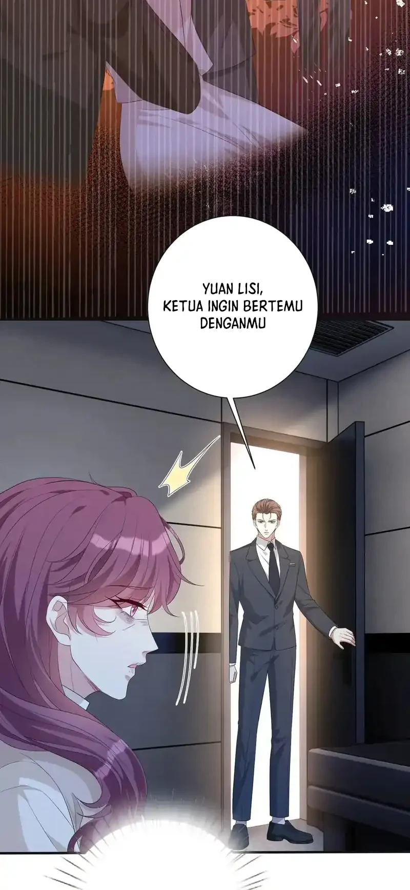 Chapter 134 - halaman 14
