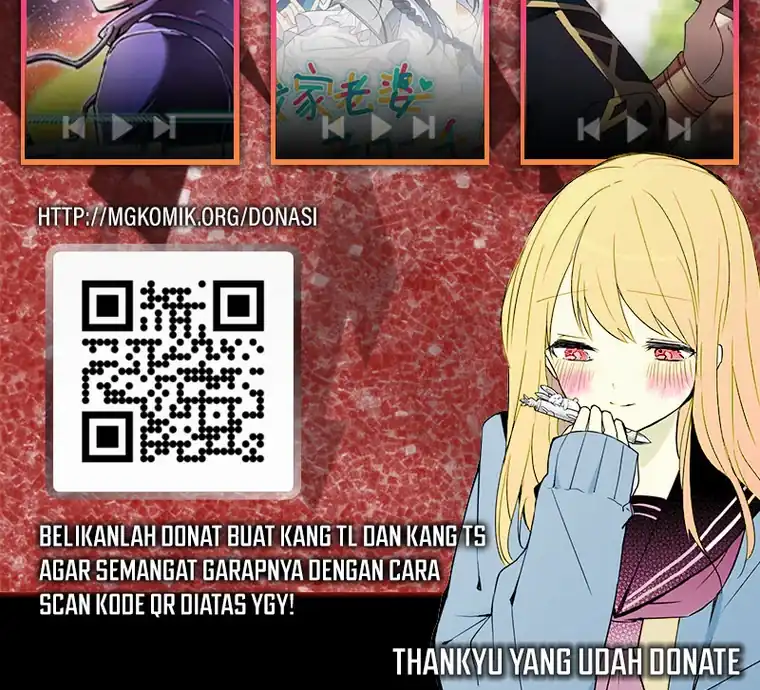 Chapter 135 - halaman 26