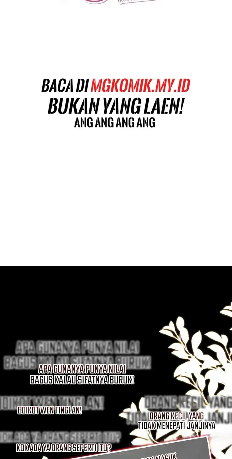 Chapter 135 - halaman 3