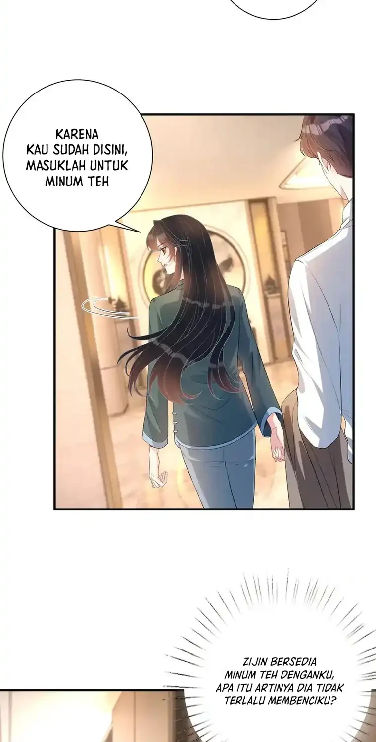 Chapter 135 - halaman 7