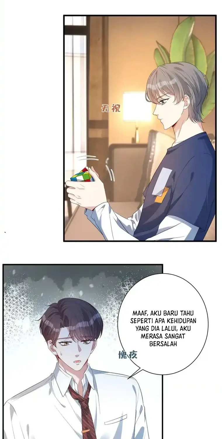 Chapter 135 - halaman 9