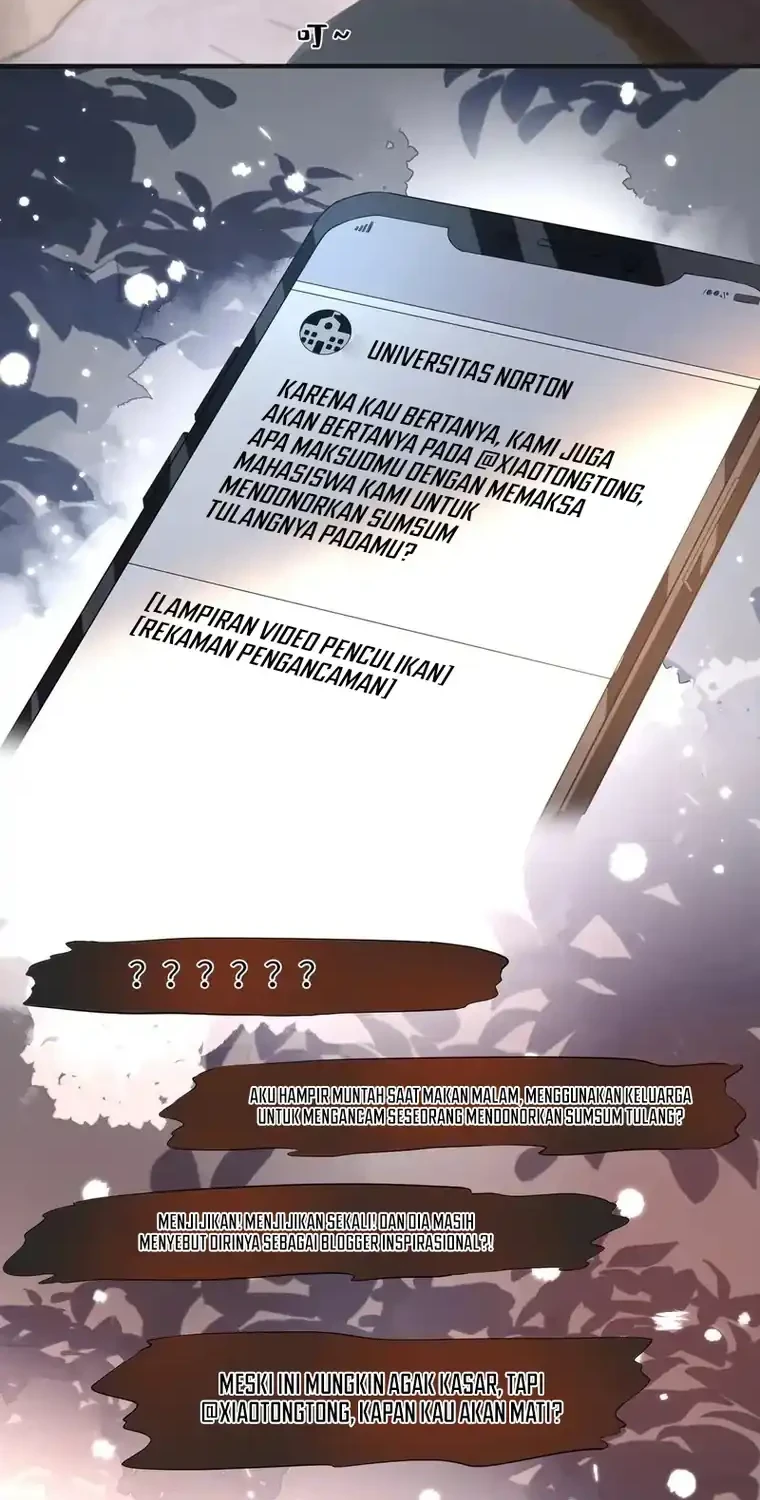 Chapter 135 - halaman 19