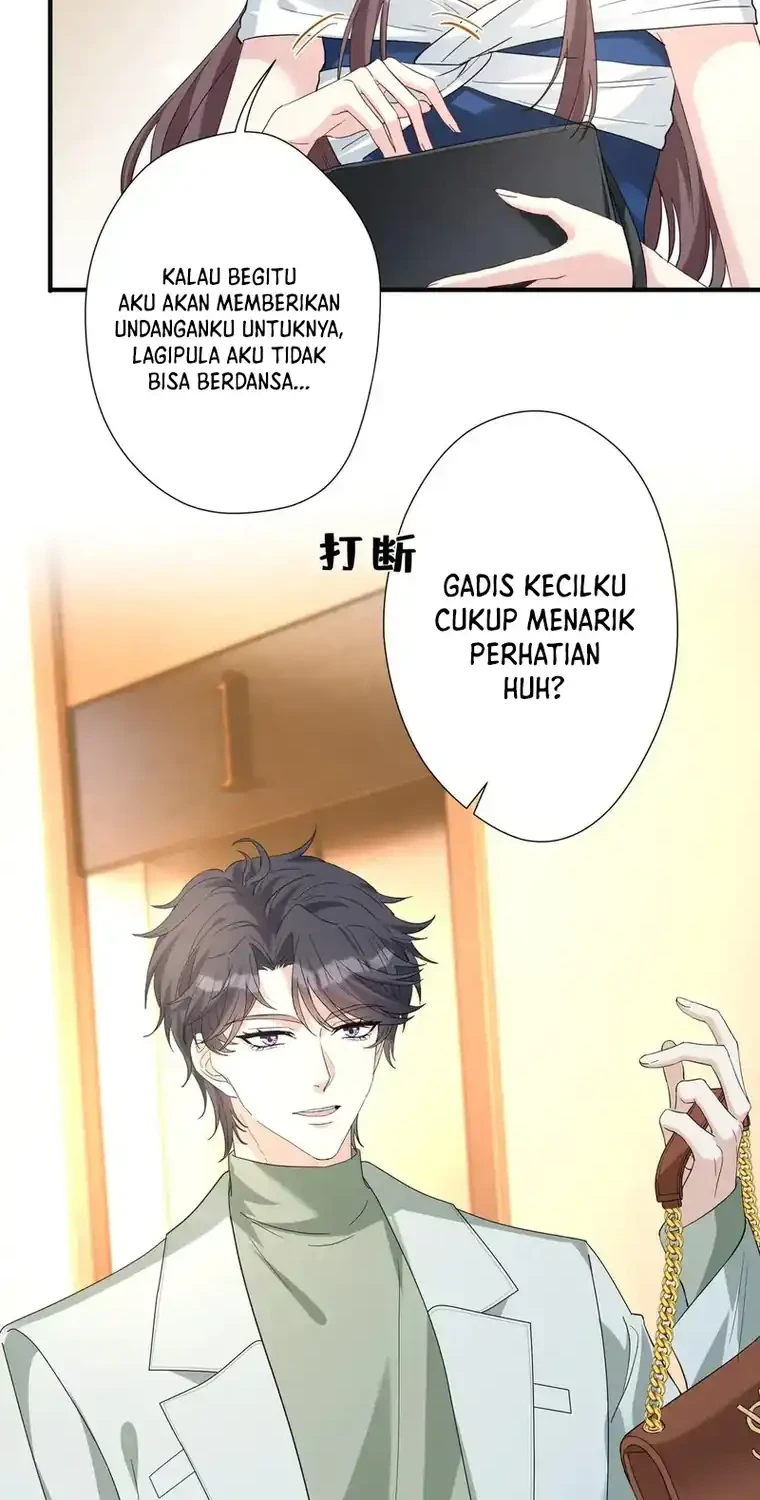 Chapter 136 - halaman 15