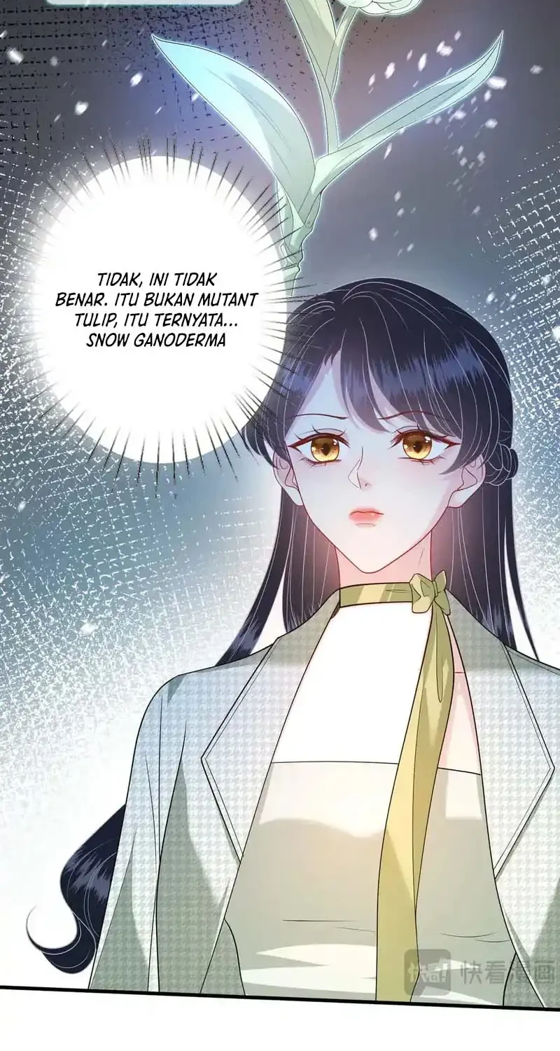 Chapter 137 - halaman 22