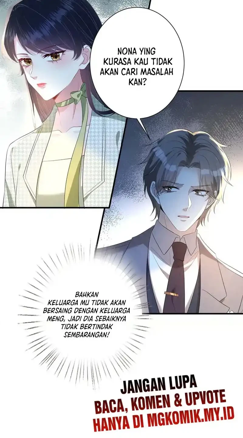 Chapter 137 - halaman 26