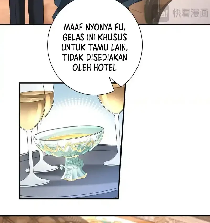 Chapter 137 - halaman 5