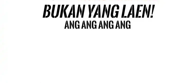 Chapter 137 - halaman 9