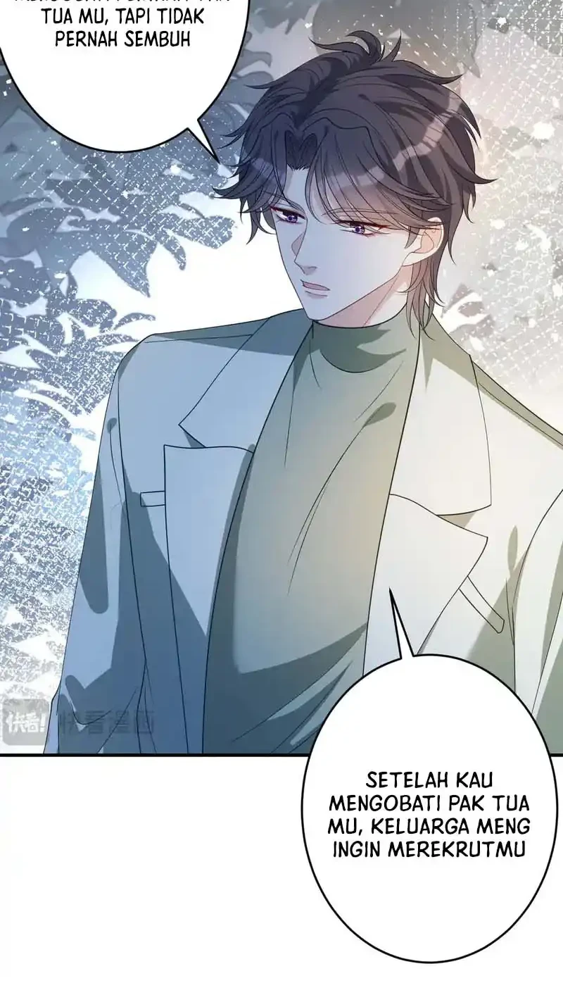 Chapter 137 - halaman 17