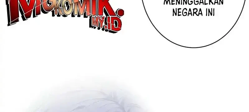 Chapter 138 - halaman 22