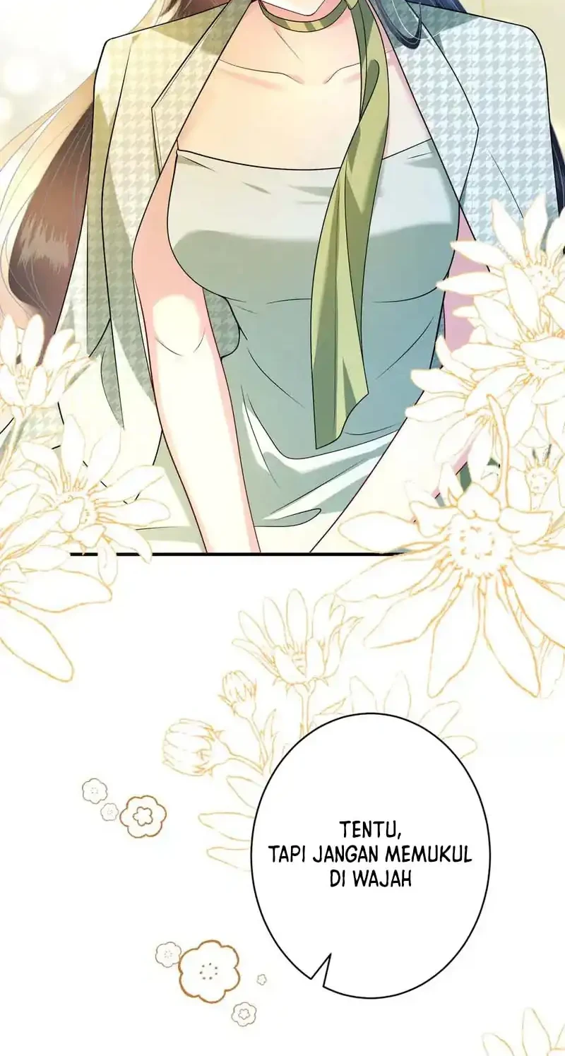 Chapter 138 - halaman 26