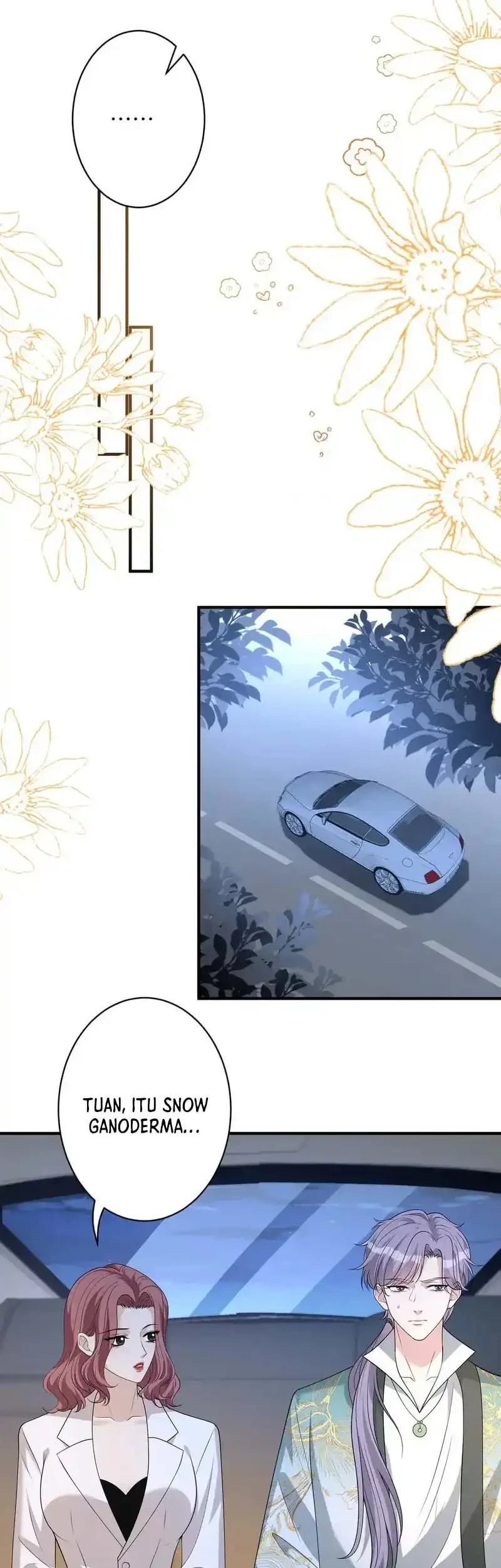Chapter 138 - halaman 27