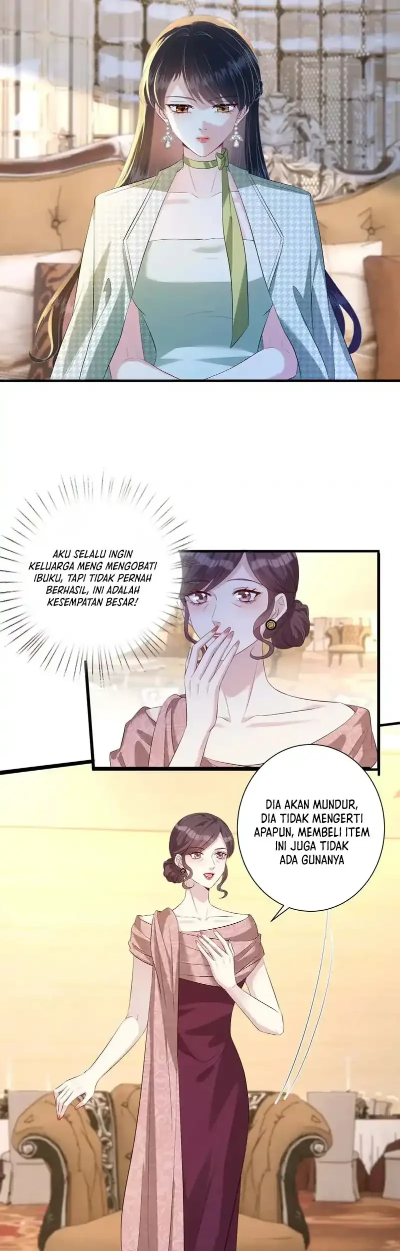 Chapter 138 - halaman 6