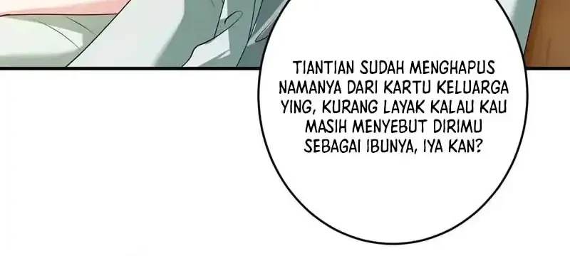Chapter 138 - halaman 9