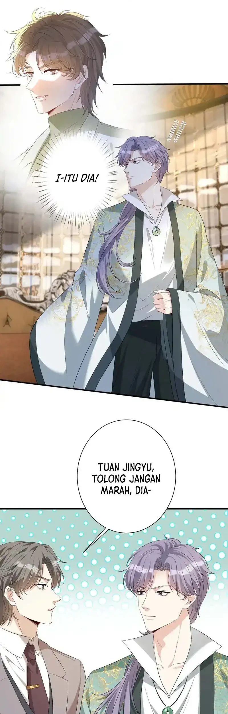 Chapter 138 - halaman 15