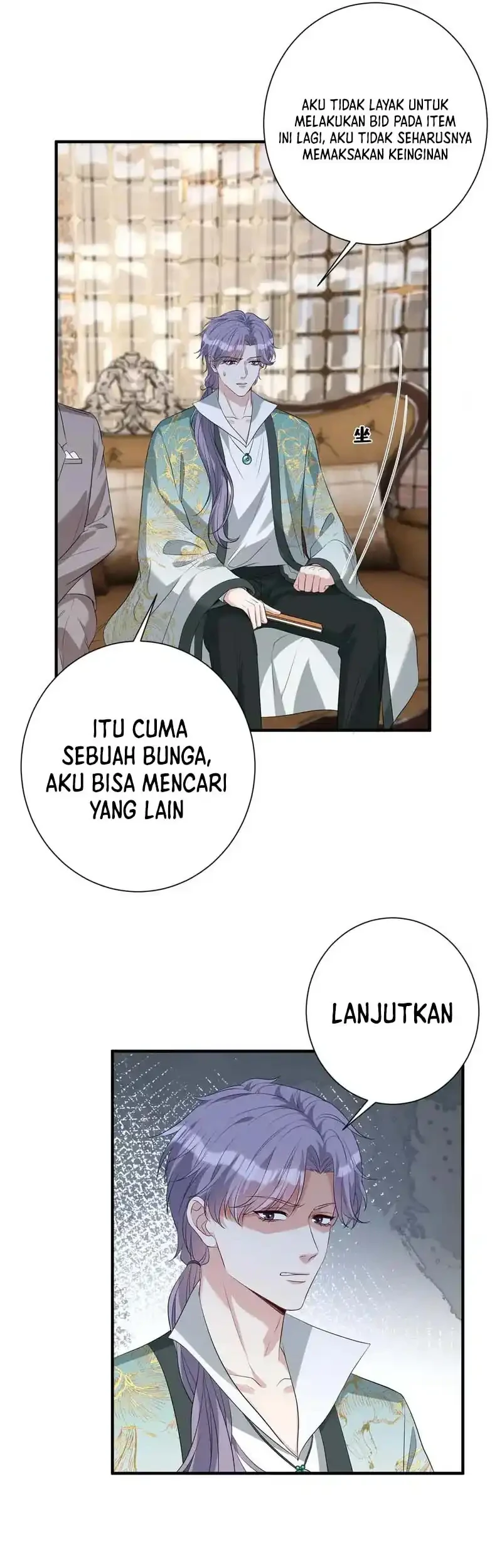 Chapter 138 - halaman 17