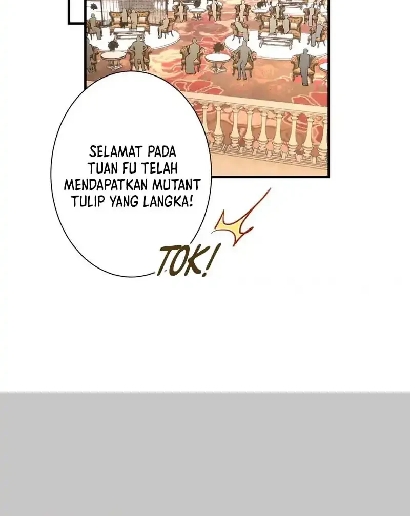 Chapter 138 - halaman 20