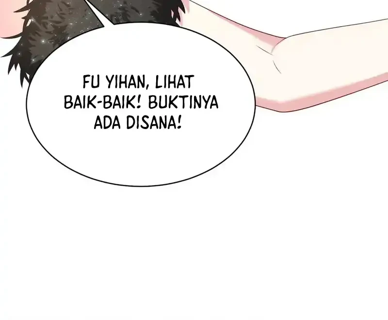 Chapter 139 - halaman 22