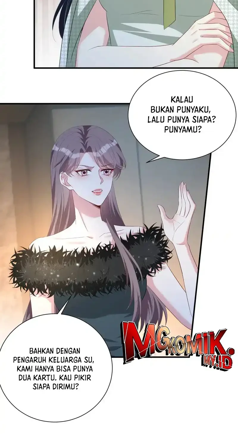 Chapter 139 - halaman 26