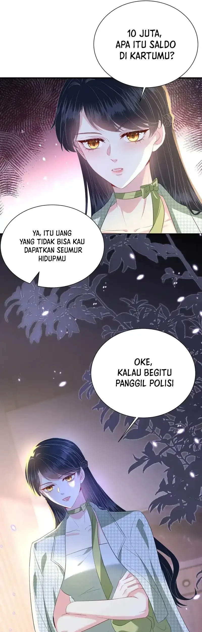 Chapter 139 - halaman 27