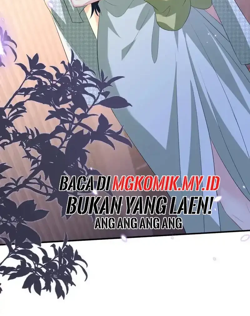 Chapter 139 - halaman 28