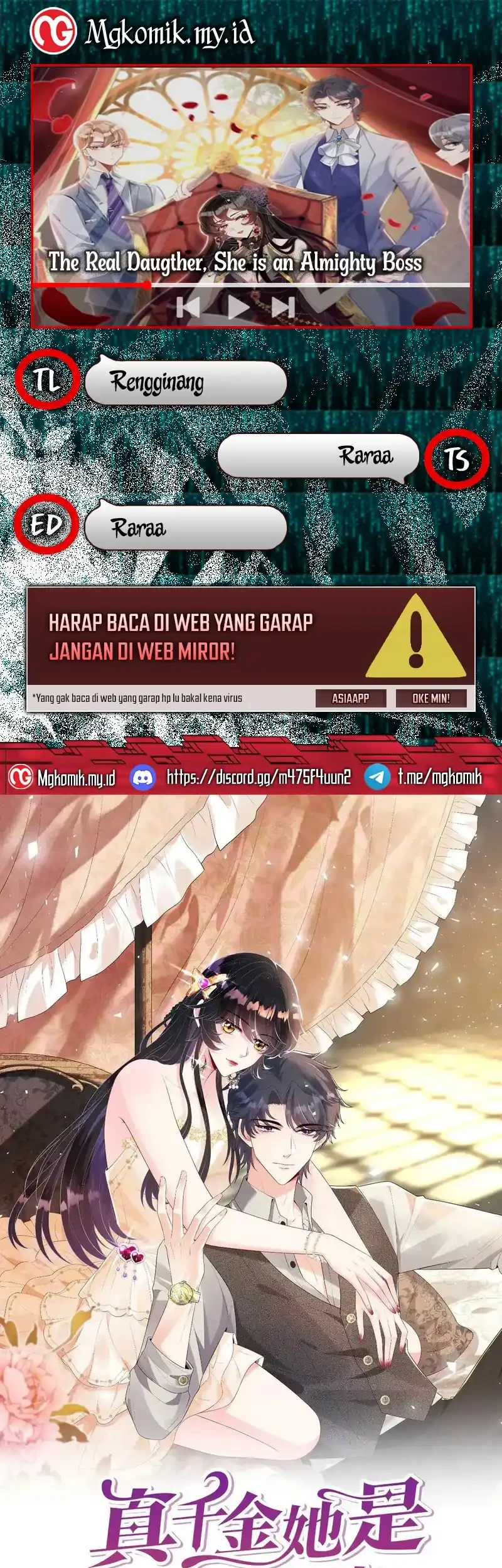 Chapter 139 - halaman 2