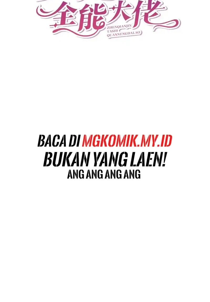 Chapter 139 - halaman 3