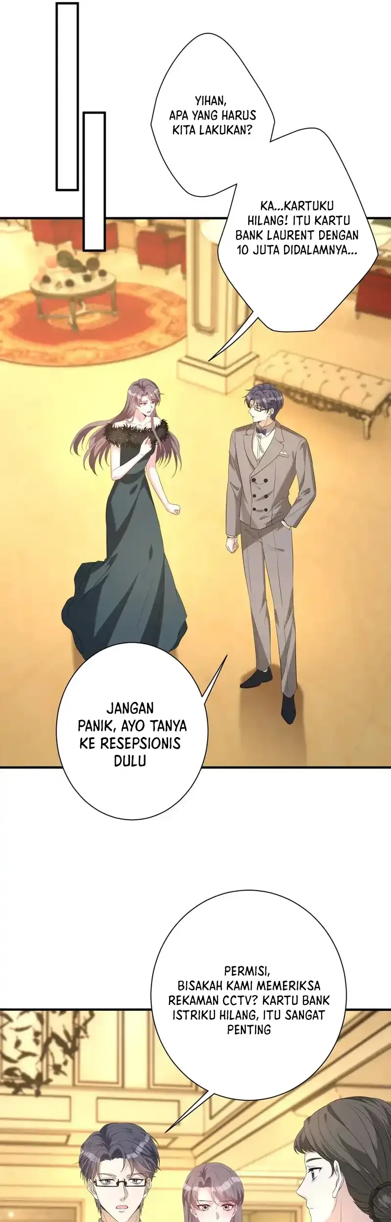 Chapter 139 - halaman 4