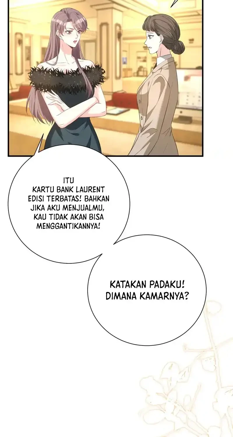 Chapter 139 - halaman 9
