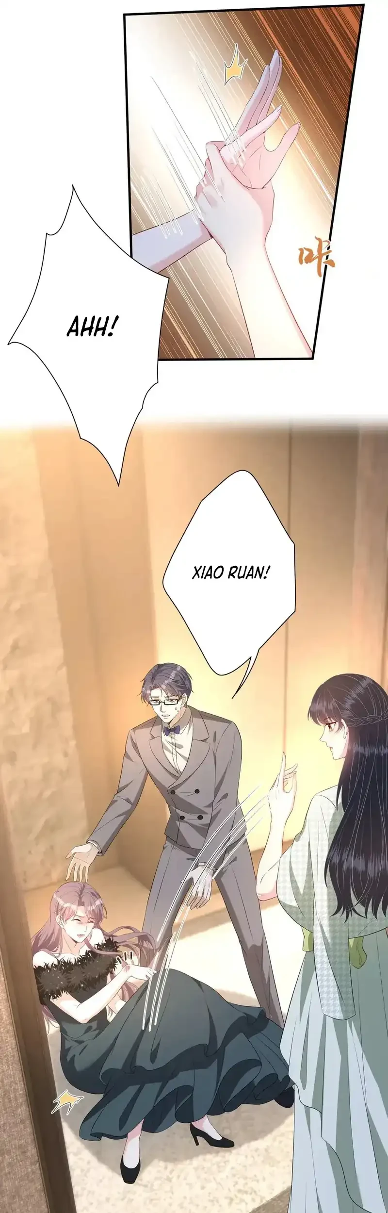 Chapter 139 - halaman 14