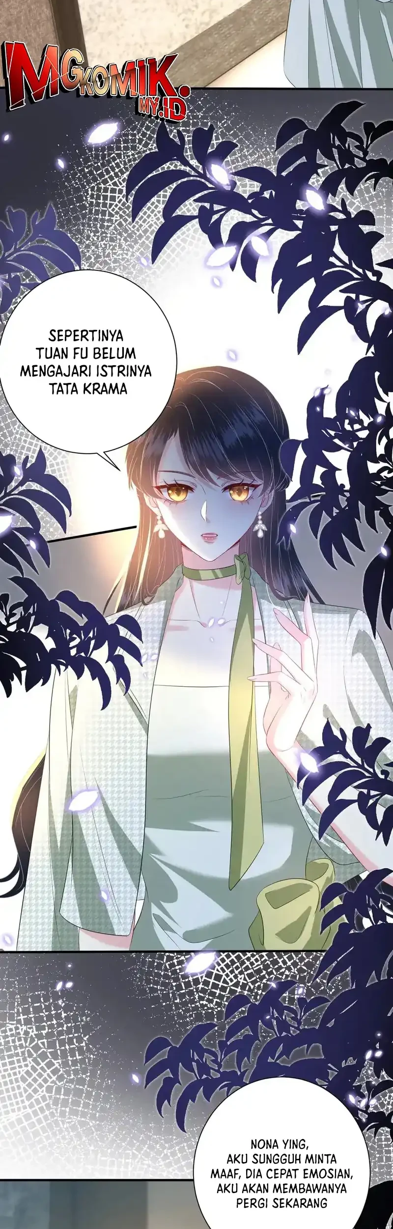 Chapter 139 - halaman 15