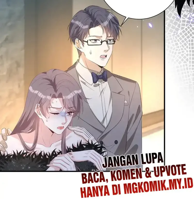 Chapter 139 - halaman 16