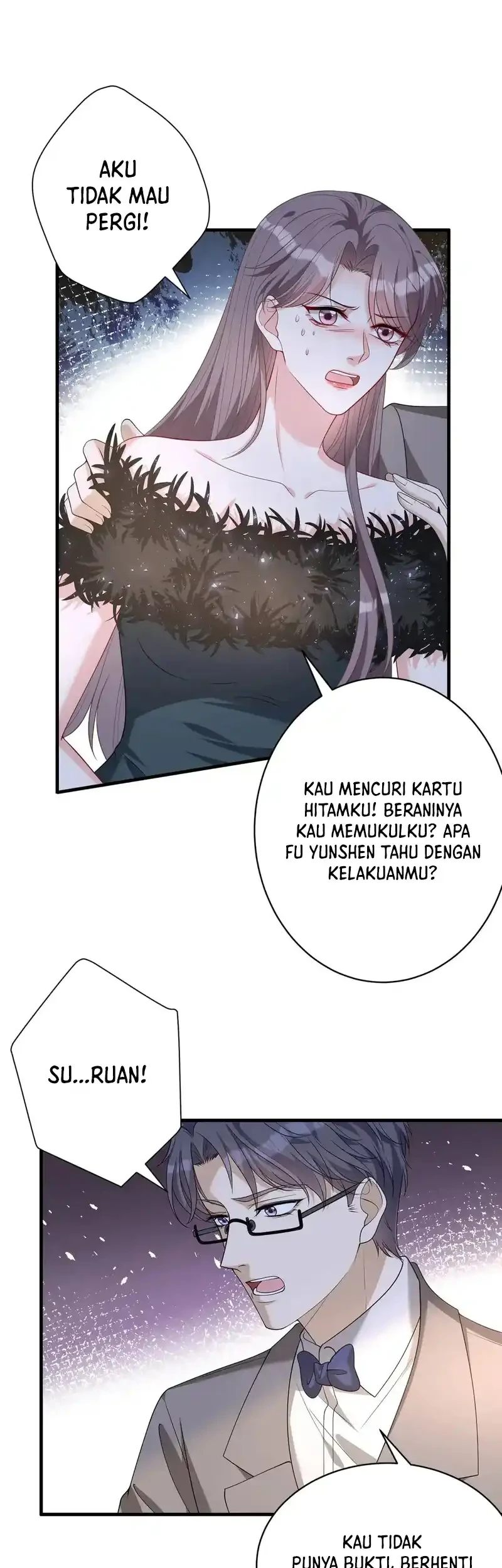 Chapter 139 - halaman 17