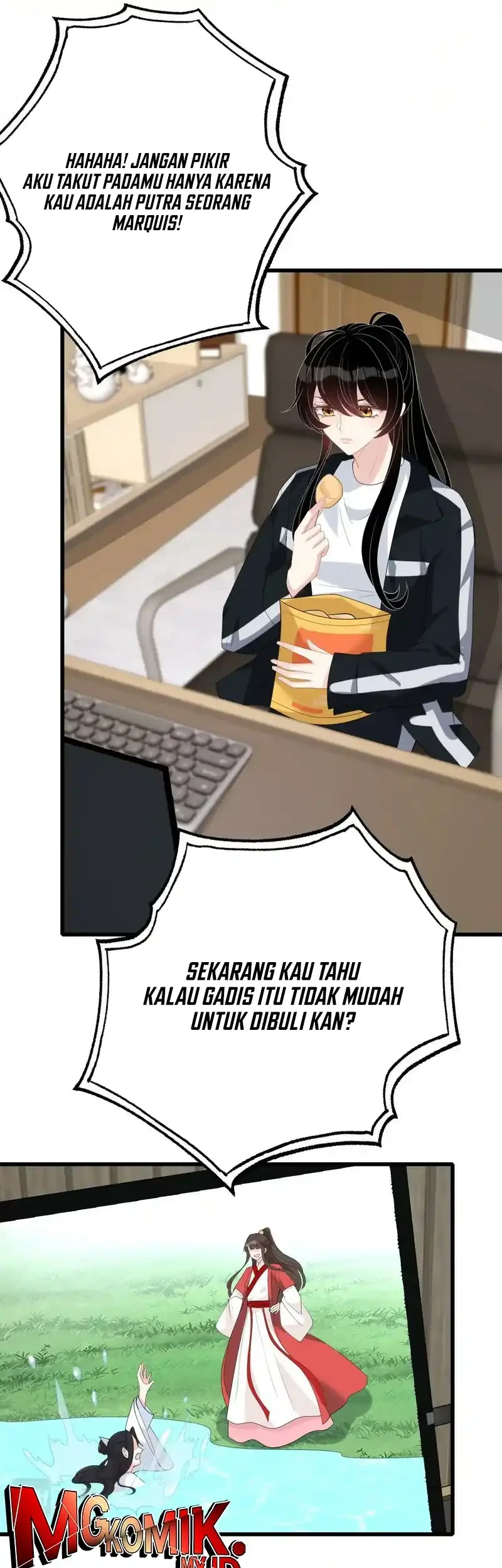 Chapter 14 - halaman 31