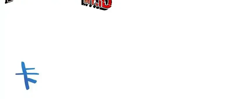 Chapter 14 - halaman 32