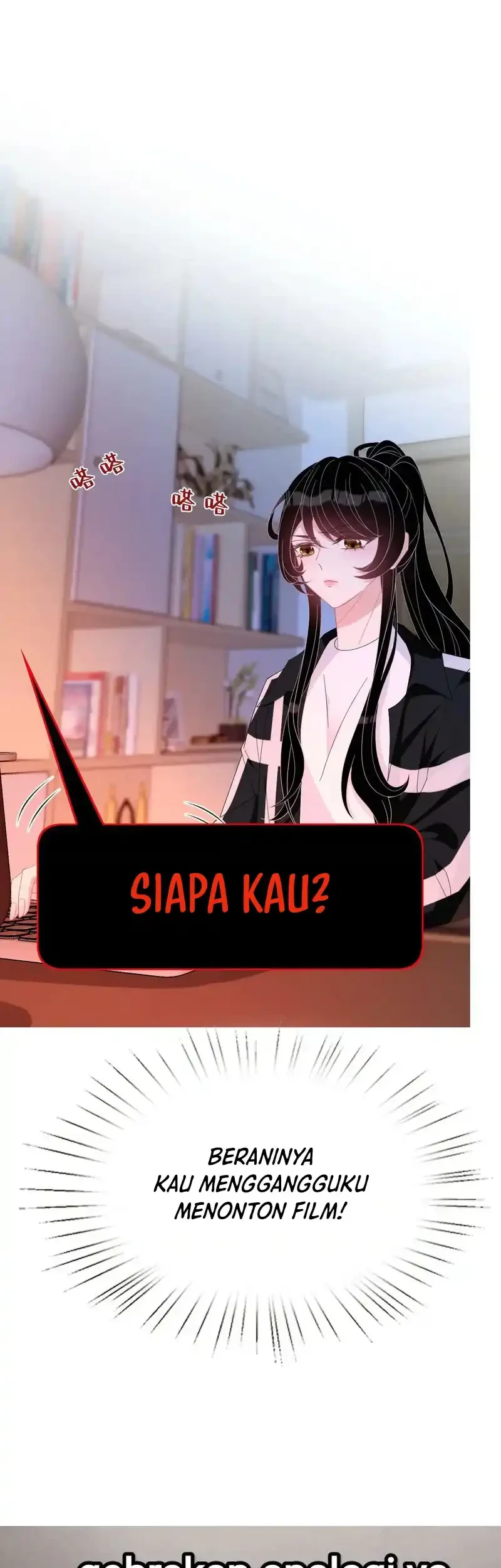 Chapter 14 - halaman 35