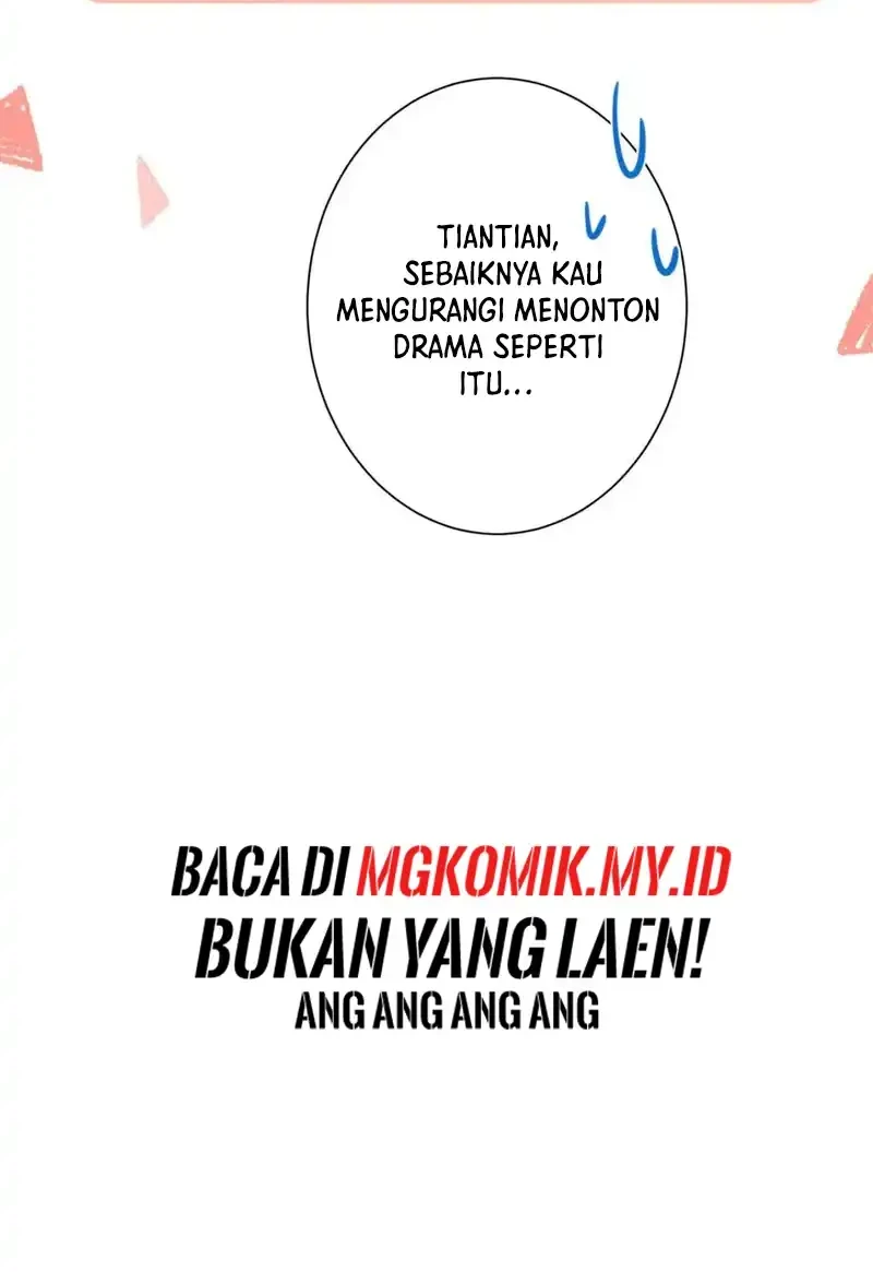Chapter 140 - halaman 29