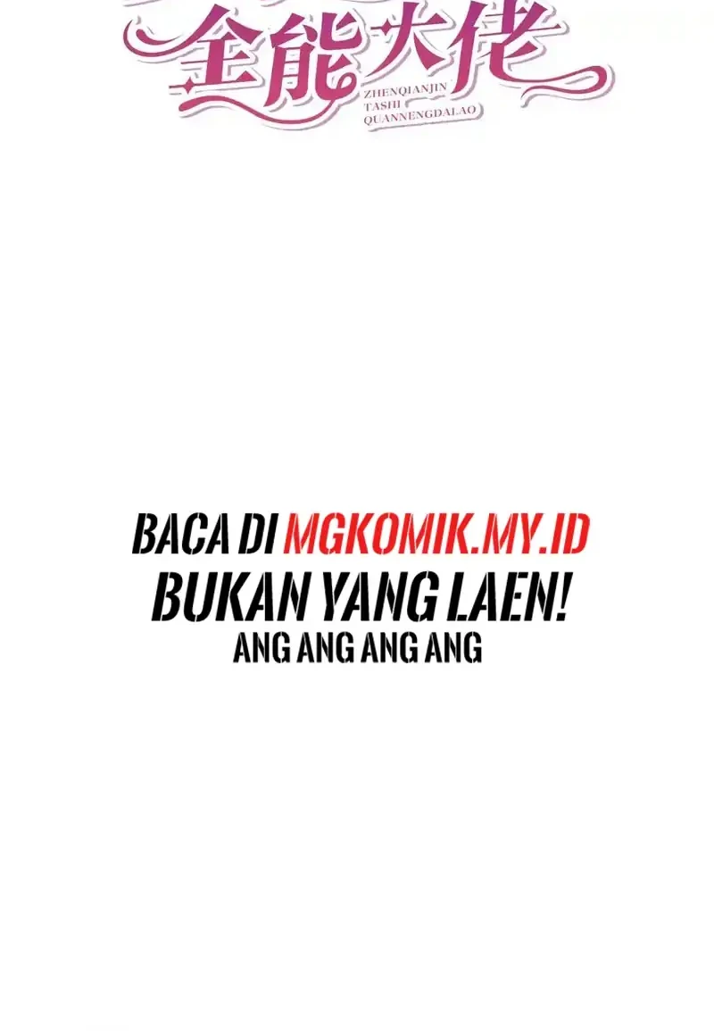 Chapter 140 - halaman 3