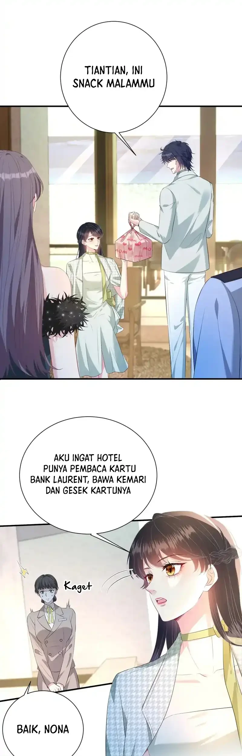 Chapter 140 - halaman 8