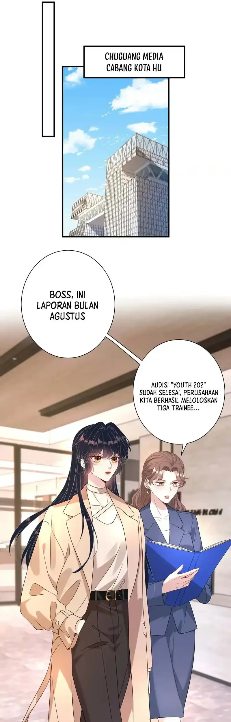 Chapter 141 - halaman 4