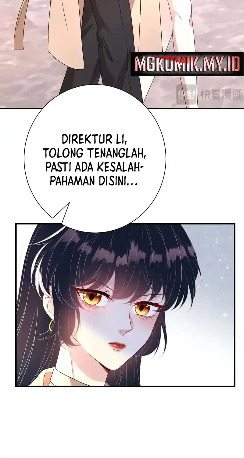 Chapter 141 - halaman 5