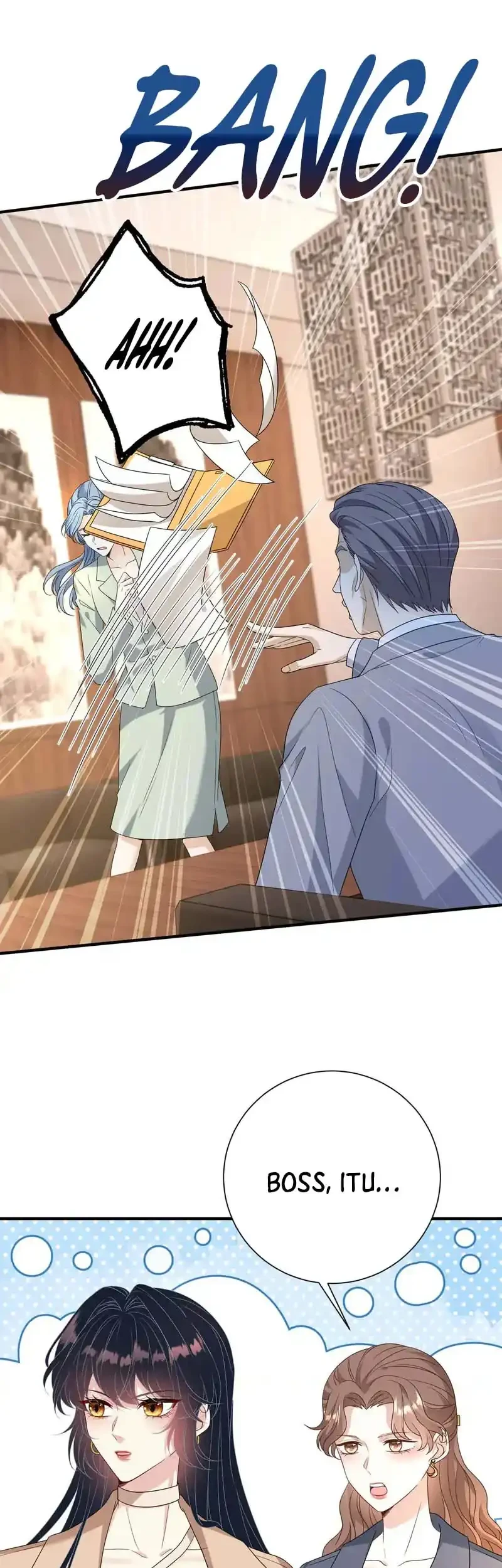 Chapter 141 - halaman 6