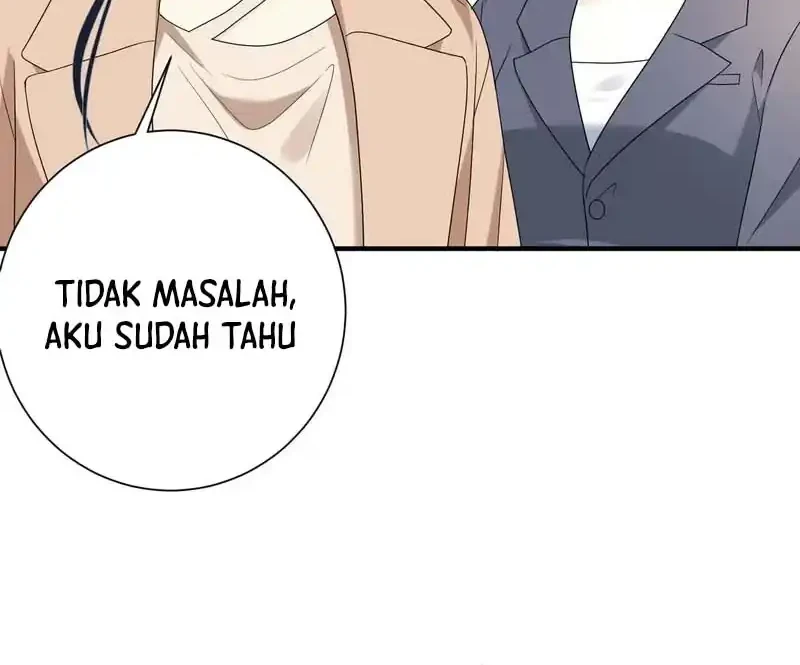 Chapter 141 - halaman 7