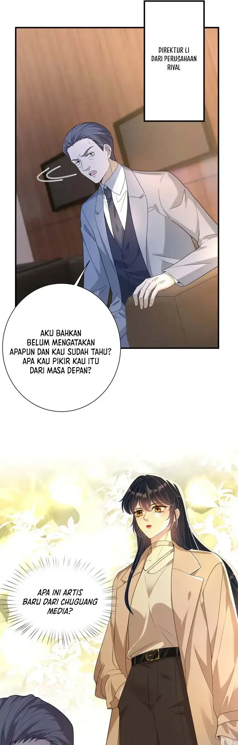 Chapter 141 - halaman 8