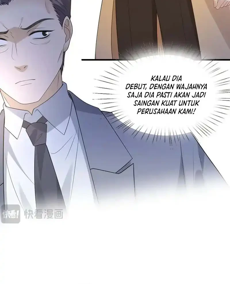Chapter 141 - halaman 9