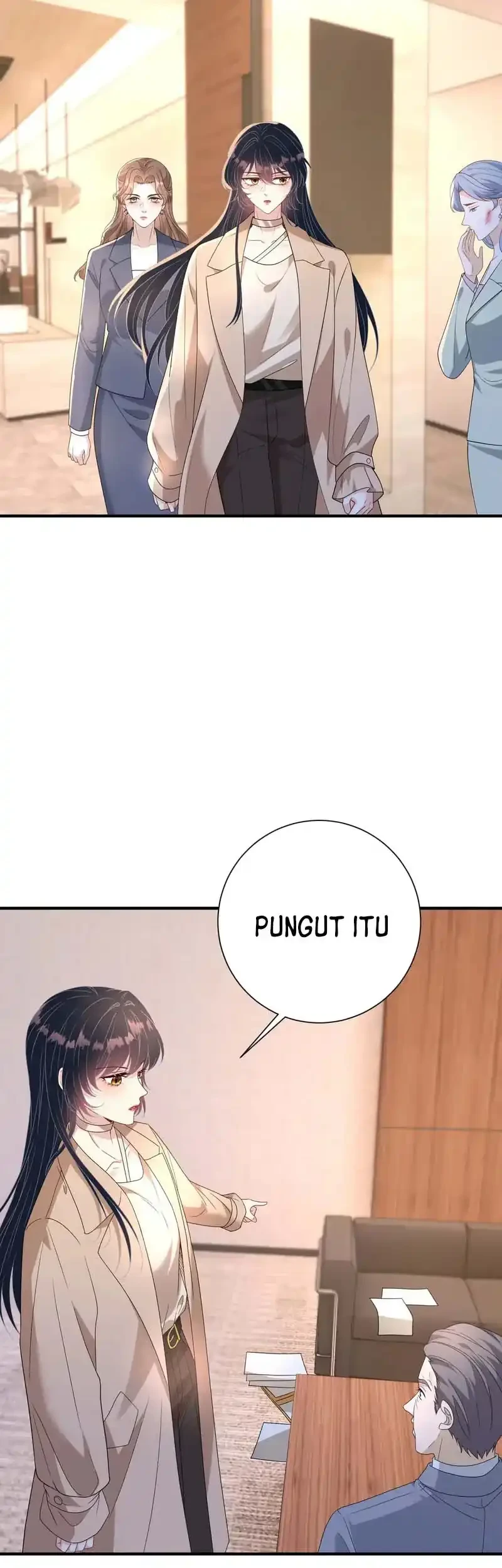 Chapter 141 - halaman 12