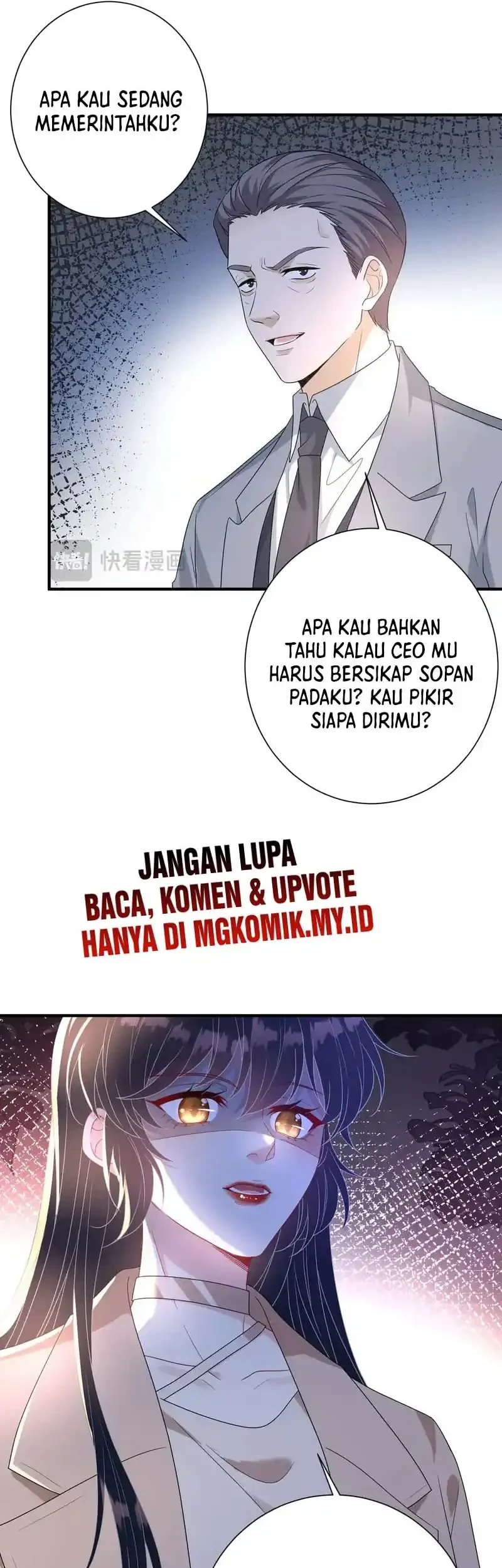 Chapter 141 - halaman 14
