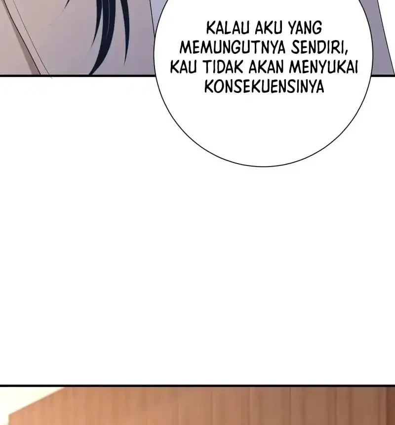 Chapter 141 - halaman 15