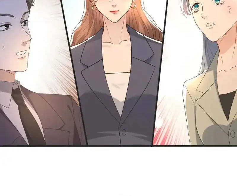 Chapter 141 - halaman 19