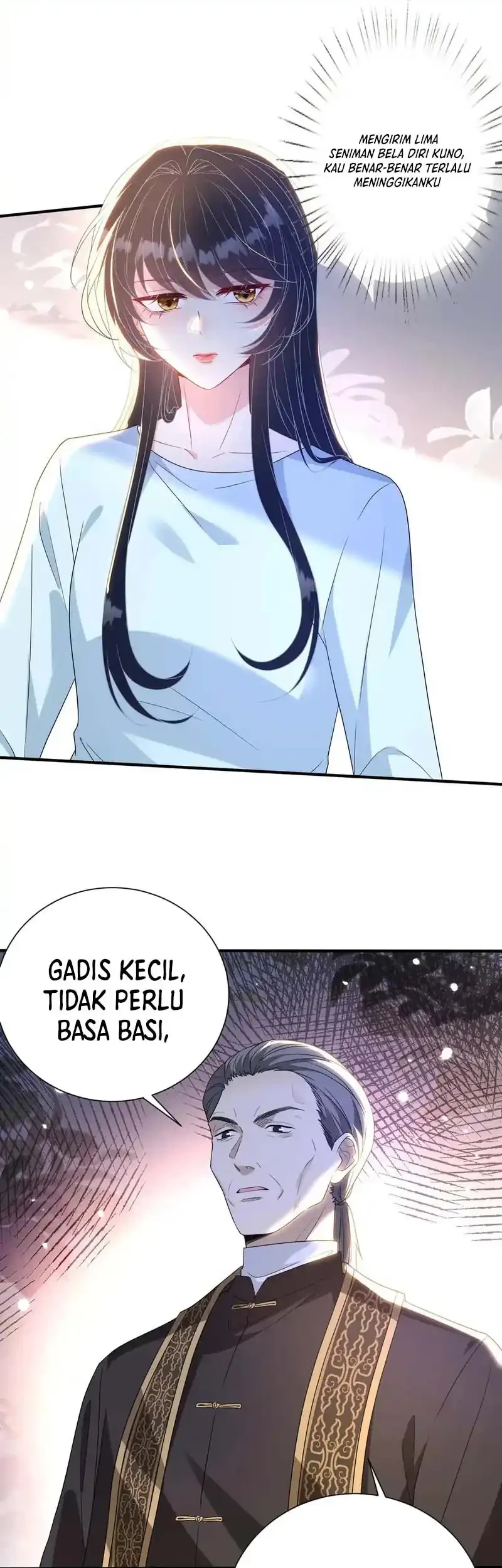 Chapter 142 - halaman 24