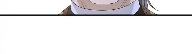Chapter 142 - halaman 28